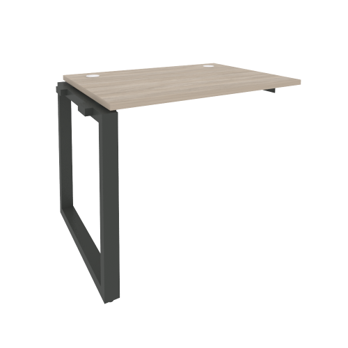 Брифинг-приставка на О-обр. м/к Onix O.MO-1.NRS-1.7 фото 6 Брифинг-приставка на О-обр. м/к Onix O.MO-1.NRS-1.7 фото 6