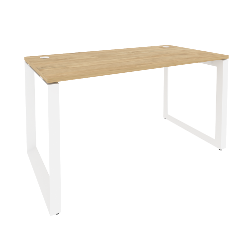 Стол рабочий на О-обр. м/к Onix O.MO-SP-3.7 фото 12 Стол рабочий на О-обр. м/к Onix O.MO-SP-3.7 фото 12