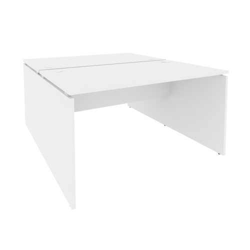 Бенч-система Onix O.D.RS-2.3.8 фото 8