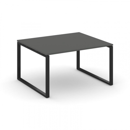 Стол переговорный Style Project SN-6O.SPRG-032.3 фото 12