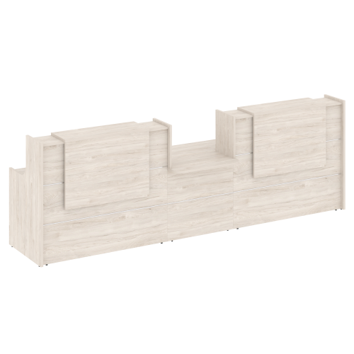 Ресепшн Onix O.R-K-19 Ресепшн Onix O.R-K-19