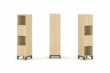 Набор стеллажа Style Project SN.NSD-411