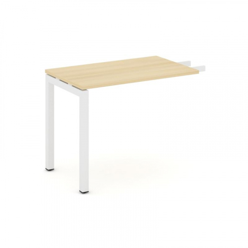 Брифинг-приставка Style Project SN-5P.BR-003