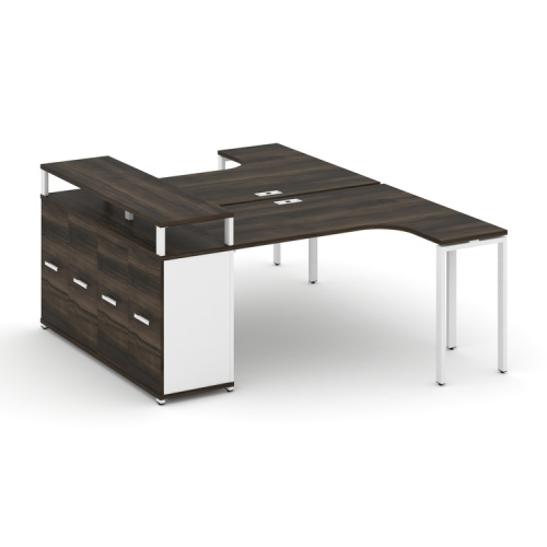 Бенч-система с опорным распашным шкафом Concept CN.DSA-211 фото 10 Бенч-система с опорным распашным шкафом Concept CN.DSA-211 фото 10