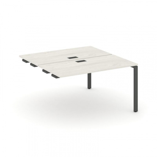 Стол-приставка Style Project SN-6P.DPRS-003 фото 19