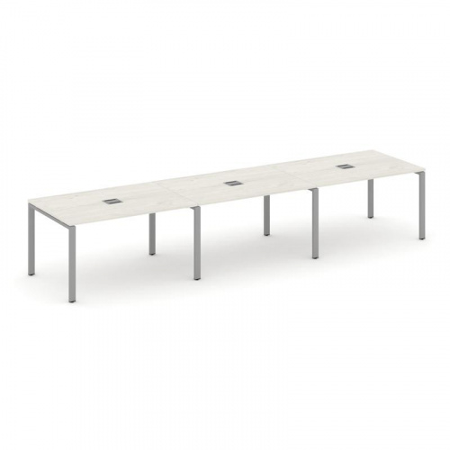 Стол переговорный Style Project SN-6P.SPRG-023 фото 15