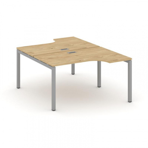 Бенч-система эргономичная Style Project SN-5P.DRPA-011 фото 11 Бенч-система эргономичная Style Project SN-5P.DRPA-011 фото 11