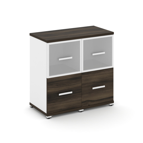 Шкаф офисный Concept CN.STU-222 RMW фото 2 Шкаф офисный Concept CN.STU-222 RMW фото 2