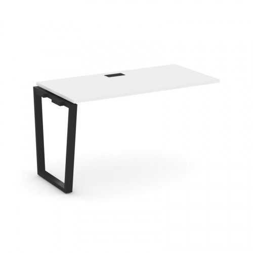 Style Project Проходной наб. элем. SN-6T2.ONRS-013 Акация Лорка/Металл Антрацит/Заглушка Пластик Чер фото 8 Style Project Проходной наб. элем. SN-6T2.ONRS-013 Акация Лорка/Металл Антрацит/Заглушка Пластик Чер фото 8