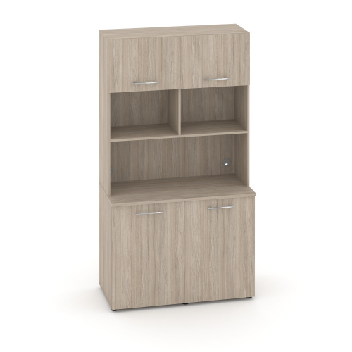 Мини-кухня (Вариант №) 6 Fit MN-006