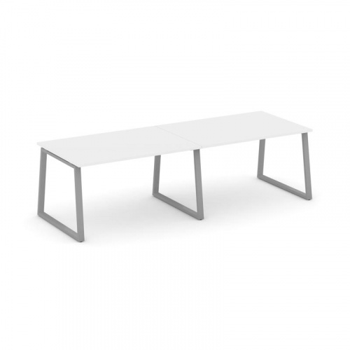 Style Project Стол переговорный SN-6T1.SPRG-011.3 Акация Лорка/Металл Антрацит 1960*980*750 фото 17 Style Project Стол переговорный SN-6T1.SPRG-011.3 Акация Лорка/Металл Антрацит 1960*980*750 фото 17