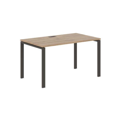 Стол прямой EDIS EUST 1380 фото 10 Стол прямой EDIS EUST 1380 фото 10