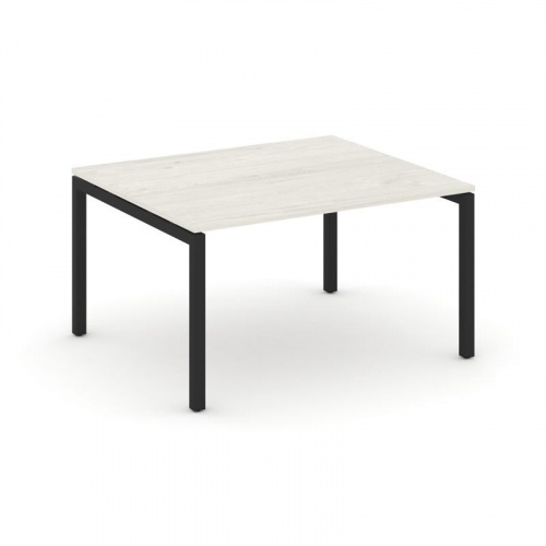 Стол переговорный Style Project SN-5P.SPRG-033.3 фото 8 Стол переговорный Style Project SN-5P.SPRG-033.3 фото 8