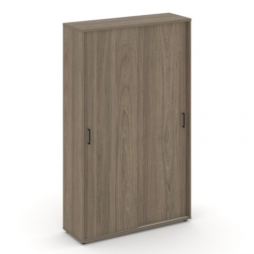 Шкаф-купе для одежды Style Project SN.SHK-003 фото 16 Шкаф-купе для одежды Style Project SN.SHK-003 фото 16