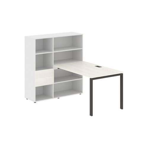 Рабочая станция EDIS EURST 1213 (R) фото 4 Рабочая станция EDIS EURST 1213 (R) фото 4