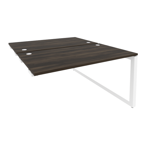 Стол-приставка на О-обр. м/к к опорным элементам Onix O.MO-D.SPR-3.8 фото 3 Стол-приставка на О-обр. м/к к опорным элементам Onix O.MO-D.SPR-3.8 фото 3