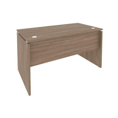 Стол письменный Onix O.SP-3.7 фото 8