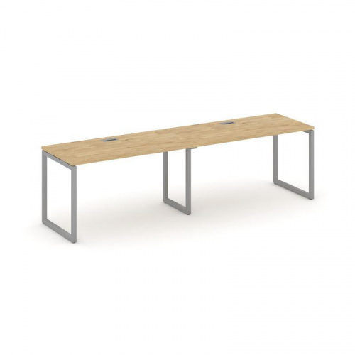 Бенч-система Style Project SN-4O.ORS-021 фото 15