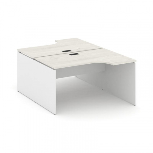 Бенч-система эргономичная Style Project SN-D.DRPA-002 фото 4