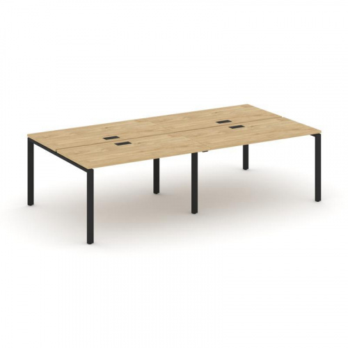 Бенч-система Style Project SN-6P.DRS-034 фото 14 Бенч-система Style Project SN-6P.DRS-034 фото 14