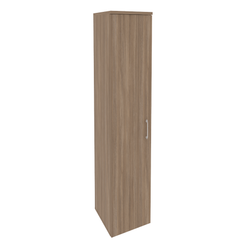 Шкаф офисный высокий Onix O.SU-1.9 (L) фото 8