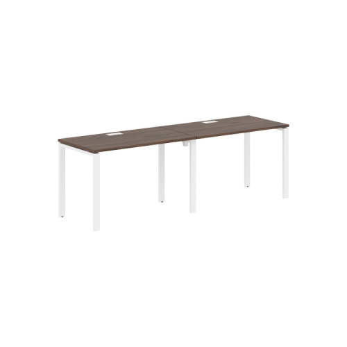 Стол 2-х местный EDIS EUWST 2367 фото 3 Стол 2-х местный EDIS EUWST 2367 фото 3