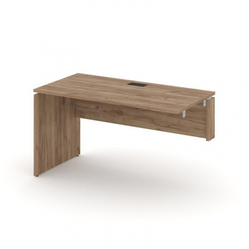 Стол-приставка Style Project SN-D.OPRS-024(R) фото 16