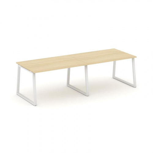 Style Project Стол переговорный SN-6T1.SPRG-011.3 Акация Лорка/Металл Антрацит 1960*980*750 фото 22 Style Project Стол переговорный SN-6T1.SPRG-011.3 Акация Лорка/Металл Антрацит 1960*980*750 фото 22