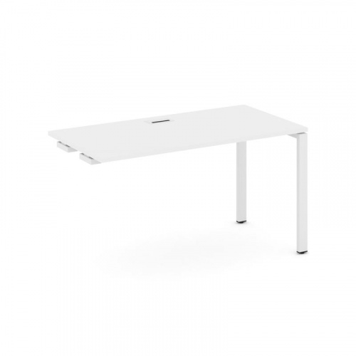 Стол-приставка Style Project SN-6P.OPRS-001 фото 24