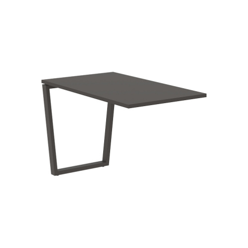 Брифинг-приставка EDIS EVB 1167 фото 7