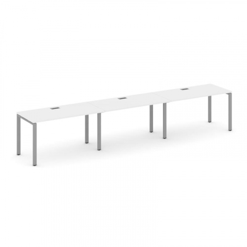 Бенч-система Style Project SN-6P.ORS-031 фото 12