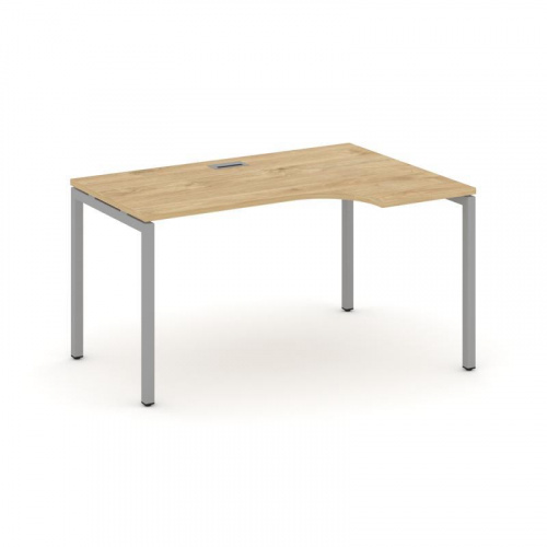 Стол офисный Style Project SN-4P.SPA-021(R) фото 9