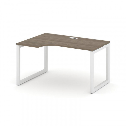 Стол офисный Style Project SN-5O.SPA-001(L) фото 21 Стол офисный Style Project SN-5O.SPA-001(L) фото 21