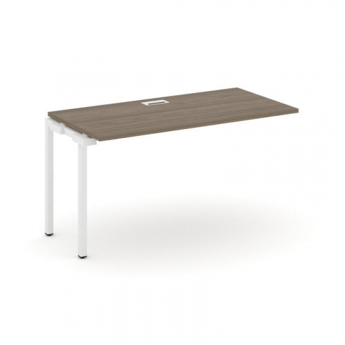 Style Project Проходной наб. элем. SN-4P.ONRS-023 Дуб Табак/Металл Черный 1380*800*750 фото 3 Style Project Проходной наб. элем. SN-4P.ONRS-023 Дуб Табак/Металл Черный 1380*800*750 фото 3