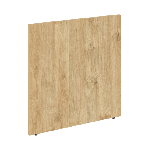 Стойка (боковина) завершающая низкая Onix O.R-SNP (L) фото 7 Стойка (боковина) завершающая низкая Onix O.R-SNP (L) фото 7