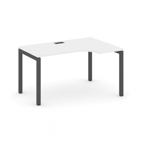 Стол офисный Style Project SN-5P.SPA-002(R) фото 25 Стол офисный Style Project SN-5P.SPA-002(R) фото 25