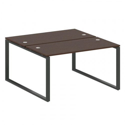 Бенч-система Metal System Серый фото 9 Бенч-система Metal System Серый фото 9