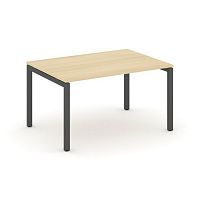 Стол переговорный Style Project SN-5P.SPRG-002.3