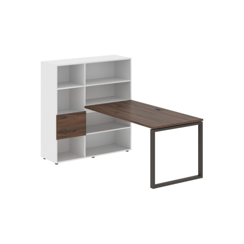 Рабочая станция EDIS EQRST 1215 (R) фото 10