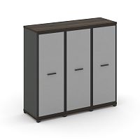 Шкаф офисный Concept CN.STU-336 RMB