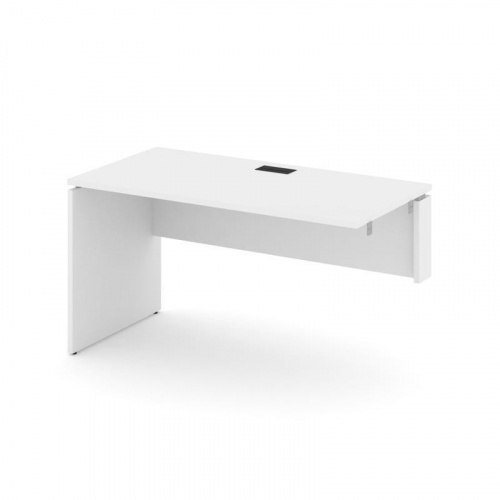 Стол-приставка Style Project SN-D.OPRS-024(R) фото 17