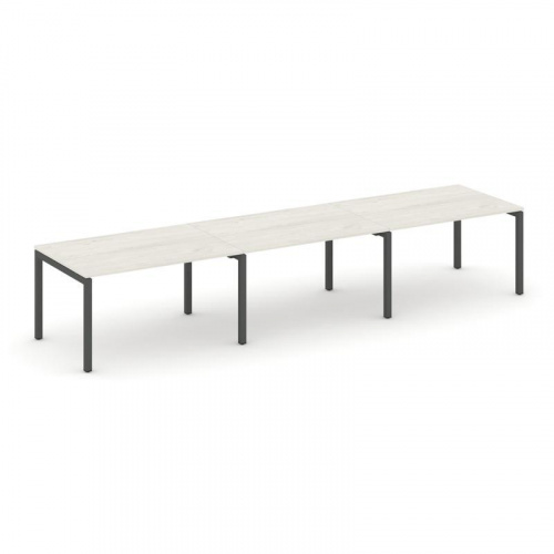 Стол переговорный Style Project SN-5P.SPRG-022.3 фото 18