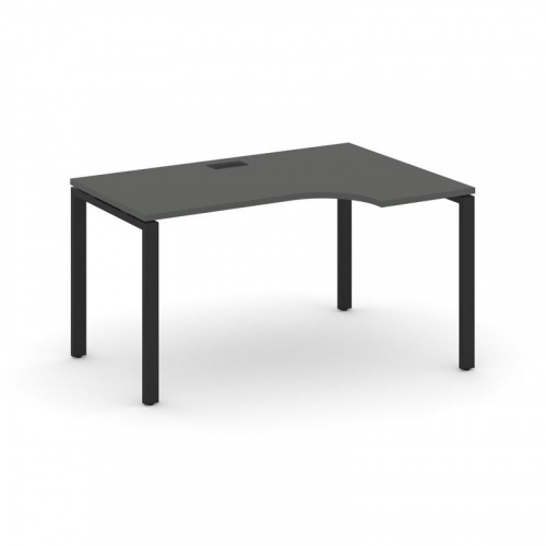 Стол офисный Style Project SN-6P.SPA-001(R) фото 3