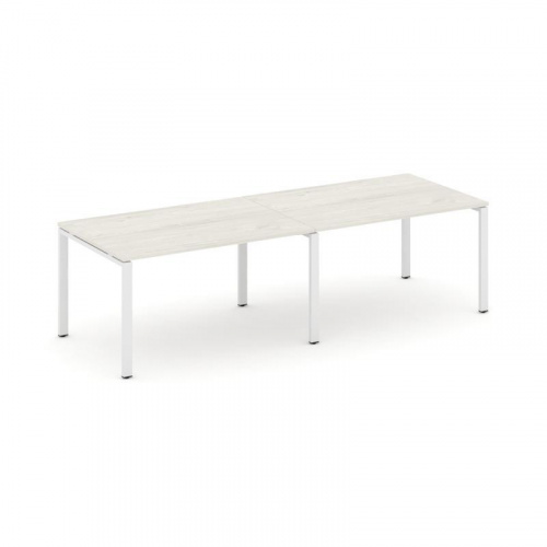 Стол переговорный Style Project SN-6P.SPRG-014.3 фото 17