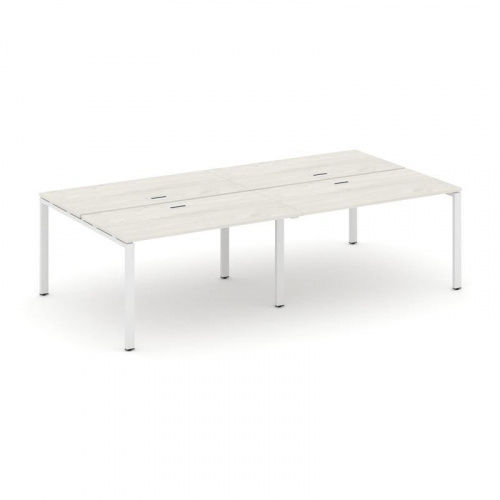 Бенч-система Style Project SN-6P.DRS-034 фото 17 Бенч-система Style Project SN-6P.DRS-034 фото 17