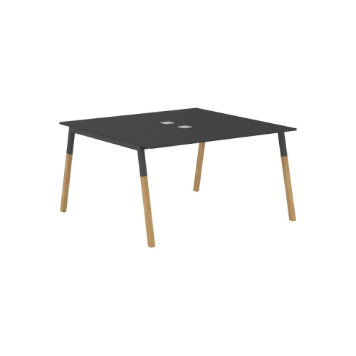 Бенч-система FORTA FWST 1313 Бенч-система FORTA FWST 1313