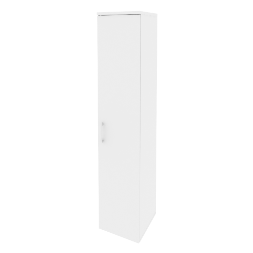 Шкаф офисный высокий Onix O.SU-1.9 (R) фото 10 Шкаф офисный высокий Onix O.SU-1.9 (R) фото 10