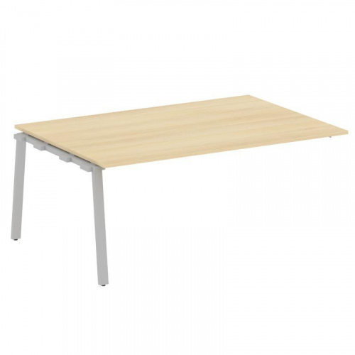 Проходной элемент Metal System БА.ППРГ-5 фото 13