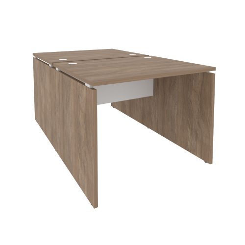 Бенч-система Onix O.D.RS-2.1.8 фото 5 Бенч-система Onix O.D.RS-2.1.8 фото 5