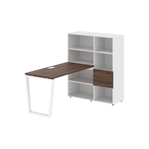 Рабочая станция EDIS EVRST 1113 (L) фото 9